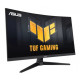Монитор Asus TUF Gaming VG27WQ3B