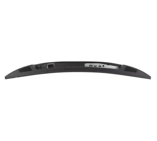 Монитор Asus TUF Gaming VG27WQ3B