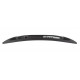 Монитор Asus TUF Gaming VG27WQ3B