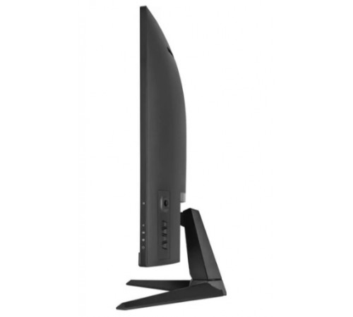 Монитор Asus TUF Gaming VG27WQ3B