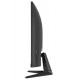 Монитор Asus TUF Gaming VG27WQ3B