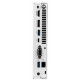 Компьютер MSI Pro DP10 13M-025BRU (936-B0A612-025)