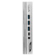 Компьютер MSI Pro DP10 13M-025BRU (936-B0A612-025)