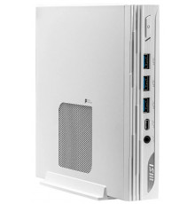Компьютер MSI Pro DP10 13M-025BRU (936-B0A612-025)