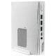 Компьютер MSI Pro DP10 13M-025BRU (936-B0A612-025)