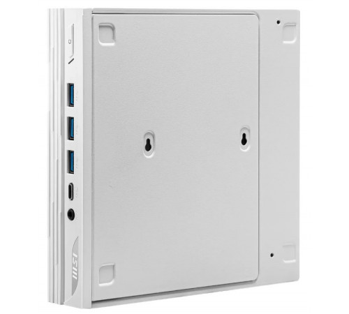 Компьютер MSI Pro DP10 13M-025BRU (936-B0A612-025)