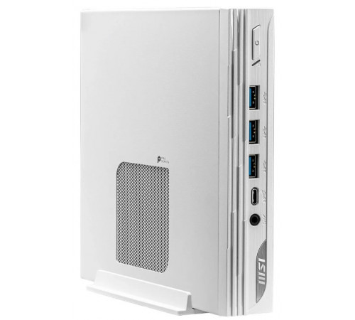 Компьютер MSI Pro DP10 13M-025BRU (936-B0A612-025)