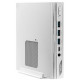 Компьютер MSI Pro DP10 13M-025BRU (936-B0A612-025)