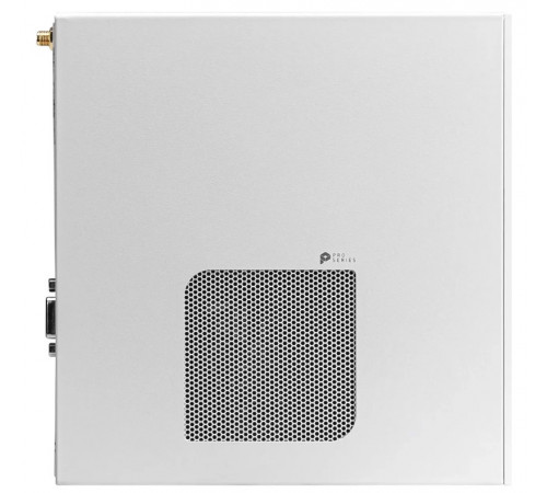 Компьютер MSI Pro DP10 13M-025BRU (936-B0A612-025)