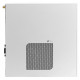 Компьютер MSI Pro DP10 13M-025BRU (936-B0A612-025)