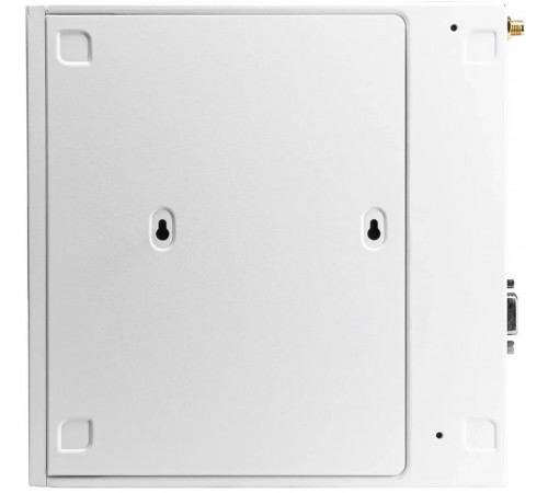 Компьютер MSI Pro DP10 13M-025BRU (936-B0A612-025)