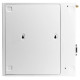 Компьютер MSI Pro DP10 13M-025BRU (936-B0A612-025)