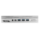 Компьютер MSI Pro DP10 13M-025BRU (936-B0A612-025)