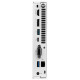 Компьютер MSI Pro DP10 13M-025BRU (936-B0A612-025)