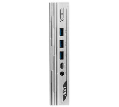 Компьютер MSI Pro DP10 13M-025BRU (936-B0A612-025)