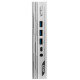 Компьютер MSI Pro DP10 13M-025BRU (936-B0A612-025)