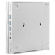 Компьютер MSI Pro DP10 13M-025BRU (936-B0A612-025)