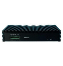 Компьютер Firefly EC-3559AV100-JD4