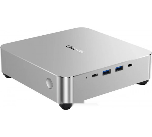 Компьютер CHUWI AuBox I7-13620H/32GB/1TB/Win11Pro