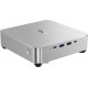 Компьютер CHUWI AuBox I7-13620H/32GB/1TB/Win11Pro