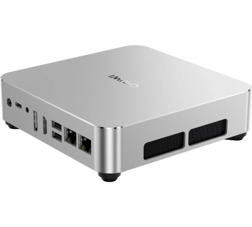 Компьютер CHUWI AuBox I7-13620H/32GB/1TB/Win11Pro