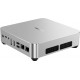 Компьютер CHUWI AuBox I7-13620H/32GB/1TB/Win11Pro