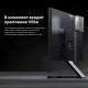 Компьютер CHUWI AuBox I7-13620H/32GB/1TB/Win11Pro