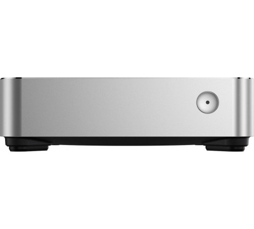 Компьютер CHUWI AuBox I7-13620H/32GB/1TB/Win11Pro
