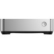 Компьютер CHUWI AuBox I7-13620H/32GB/1TB/Win11Pro