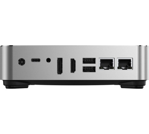 Компьютер CHUWI AuBox I7-13620H/32GB/1TB/Win11Pro
