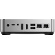 Компьютер CHUWI AuBox I7-13620H/32GB/1TB/Win11Pro