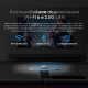 Компьютер CHUWI AuBox I7-13620H/32GB/1TB/Win11Pro