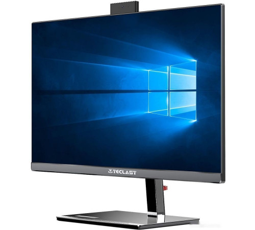 Моноблок Teclast F27 Air 1240016G512KRU