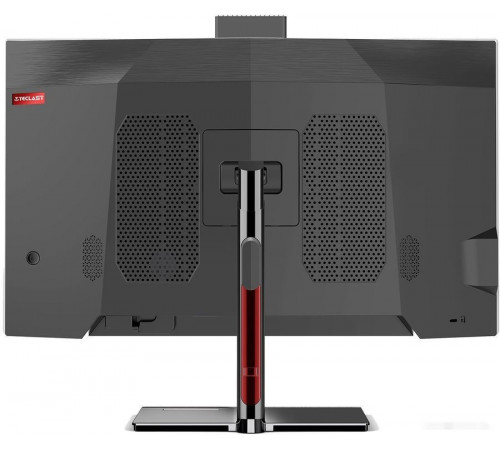 Моноблок Teclast F27 Air 1240016G512KRU