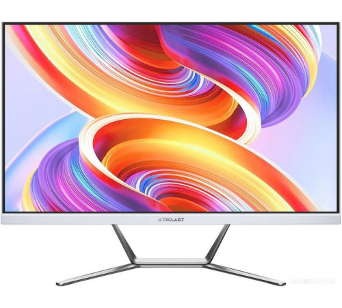 Моноблок Teclast K24 Air 12450H16G512KRU