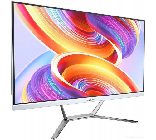 Моноблок Teclast K24 Air 12450H16G512KRU