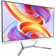 Моноблок Teclast K24 Air 12450H16G512KRU