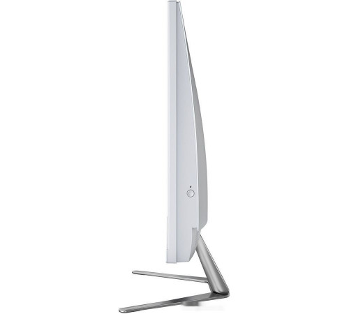 Моноблок Teclast K24 Air 12450H16G512KRU