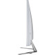 Моноблок Teclast K24 Air 12450H16G512KRU