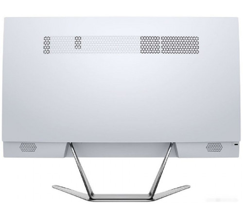 Моноблок Teclast K24 Air 12450H16G512KRU