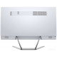 Моноблок Teclast K24 Air 12450H16G512KRU