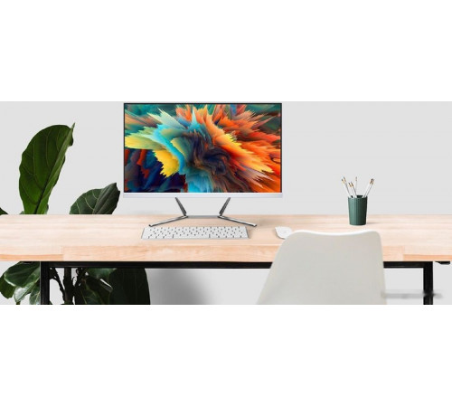 Моноблок Teclast K24 Air 12450H16G512KRU