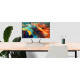 Моноблок Teclast K24 Air 12450H16G512KRU