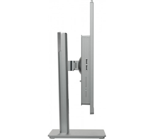 Моноблок Teclast V24 Air 12450H16G512KRU