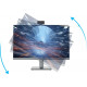 Моноблок Teclast V24 Air 12450H16G512KRU