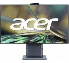 Моноблок Acer Aspire S27-1755 DQ.BKDCD.003