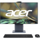 Моноблок Acer Aspire S27-1755 DQ.BKDCD.003