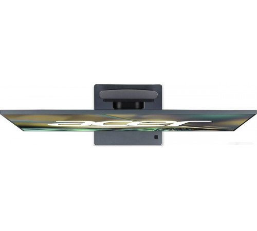 Моноблок Acer Aspire S27-1755 DQ.BKDCD.003