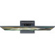Моноблок Acer Aspire S27-1755 DQ.BKDCD.003