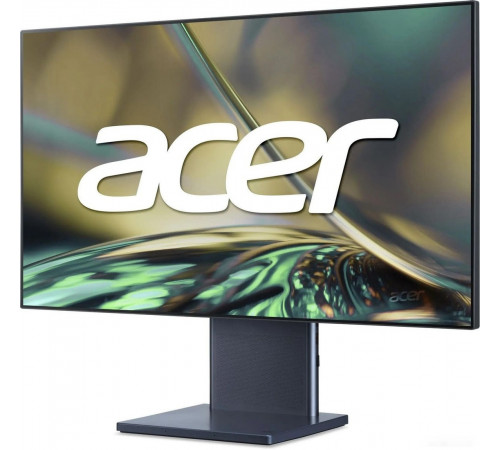 Моноблок Acer Aspire S27-1755 DQ.BKDCD.003